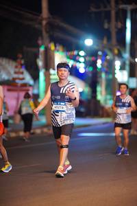 BIB: 
                            <button type="button" onclick="openModal(24606288)" class="btn btn-primary btn-sm float-right btn-popup" data-toggle="modal" data-target=".modal-high-quality">
                        <i class="fas fa-shopping-cart"></i> Add to Cart
                    </button>
                                            <button type="button" onclick="isThisMe(24606288, true)" class="btn btn-success btn-sm float-right btn-popup btn-isme hidden" data-toggle="tooltip" data-placement="bottom" title="นี่คือรูปของคุณใช่ไหม คลิกที่นี่เพื่อเอาเข้าอัลบั้ม">
                        <i class="fas fa-plus"></i> Add to album
                    </button>
                    <button type="button" onclick="isThisMe(24606288, false)" class="btn btn-warning btn-sm float-right btn-popup btn-isnotme hidden">
                        <i class="fas fa-ban"></i> Remove from album
                    </button>